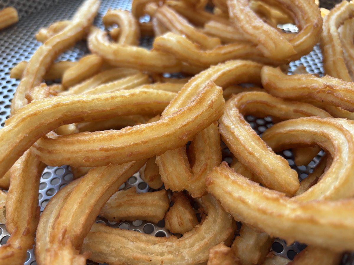 Nati Adell tweet media