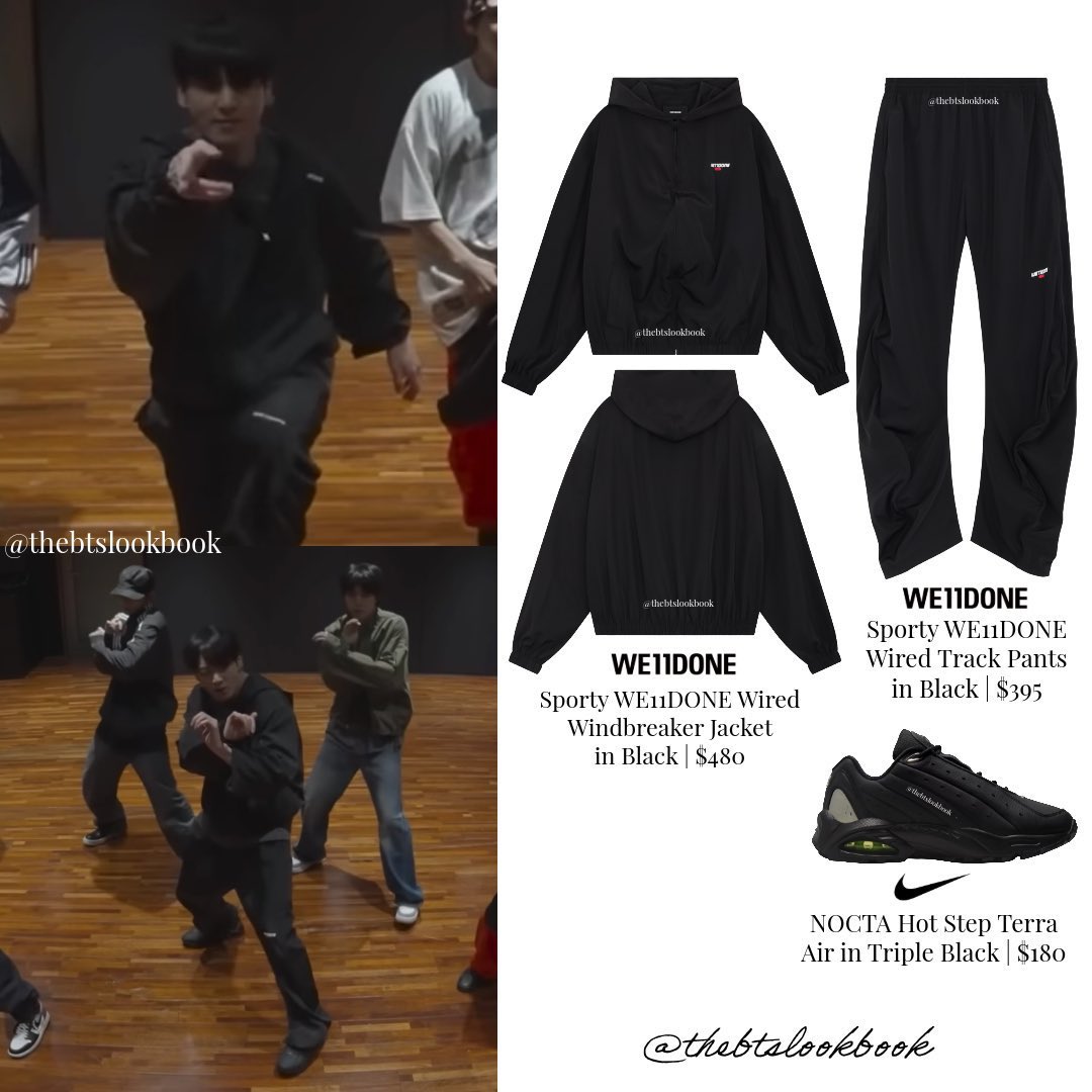 nuri 🍬 நூரி tweet media