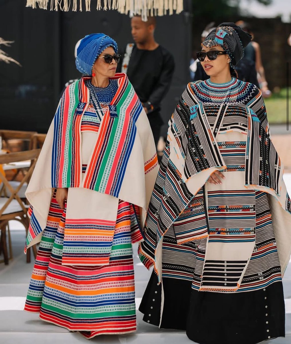 Khanyisile Jamani tweet media