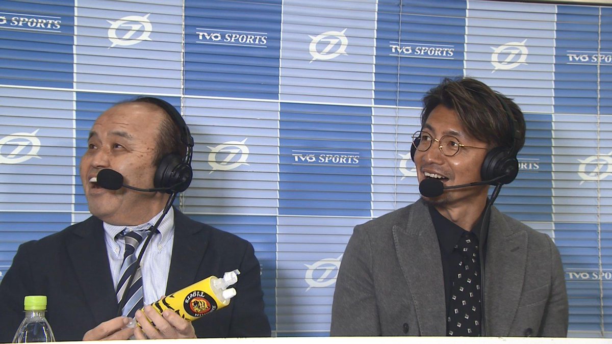 ラヴィちゃん tweet media