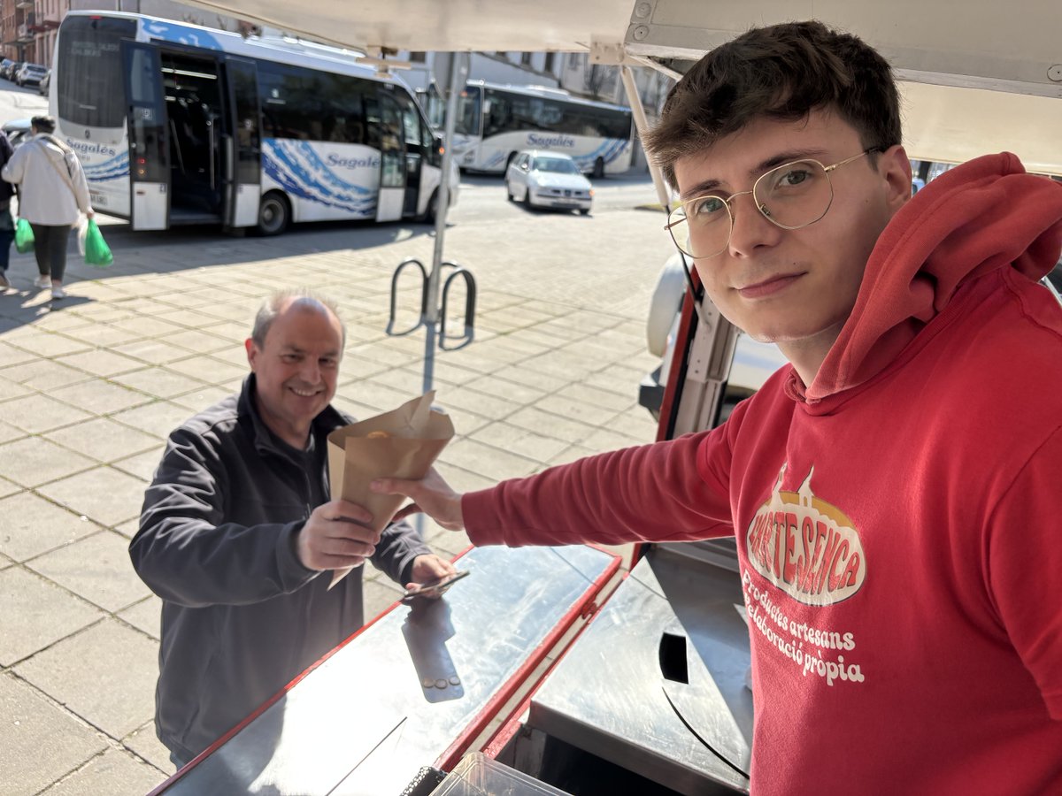 Nati Adell tweet media