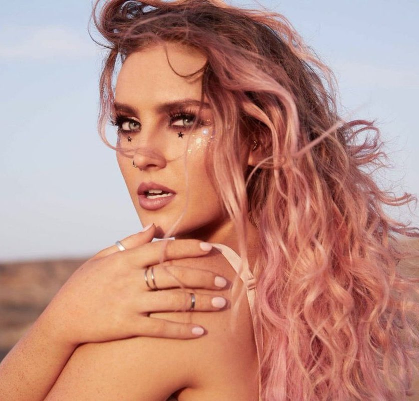 shan’s tw!tter tweet media