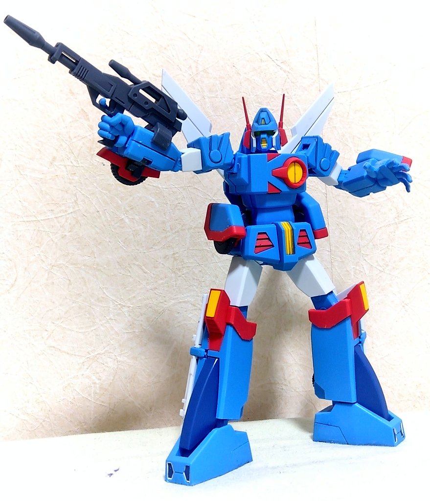 ゾンＰ(はぐるま) tweet media