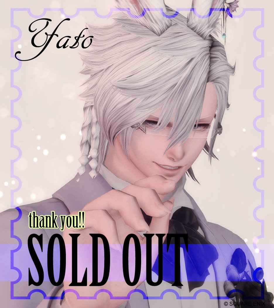 club:STRIDE tweet media