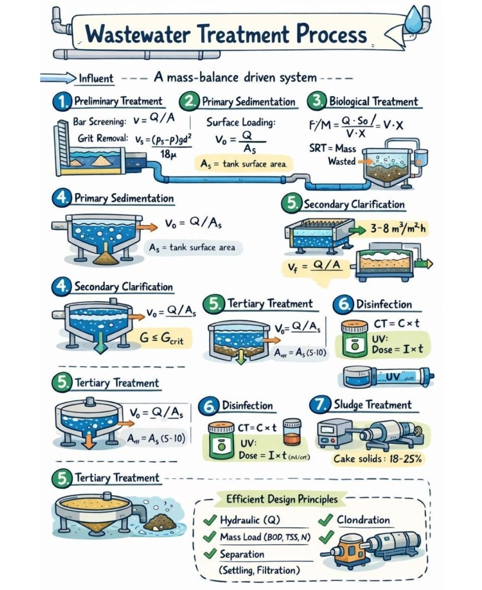 AboSalem (@emad_salem21) on Twitter photo 