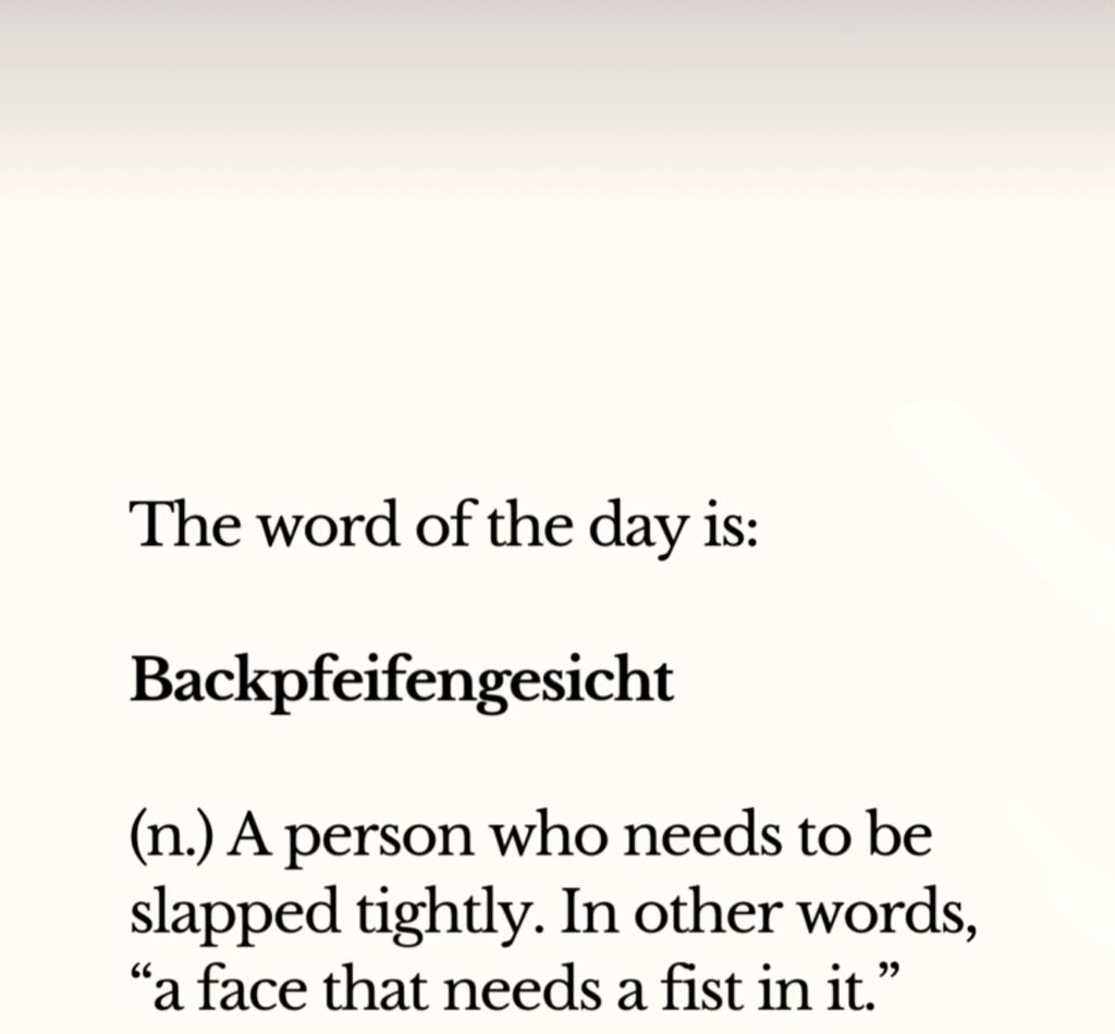 BetterEnglishDaily tweet media