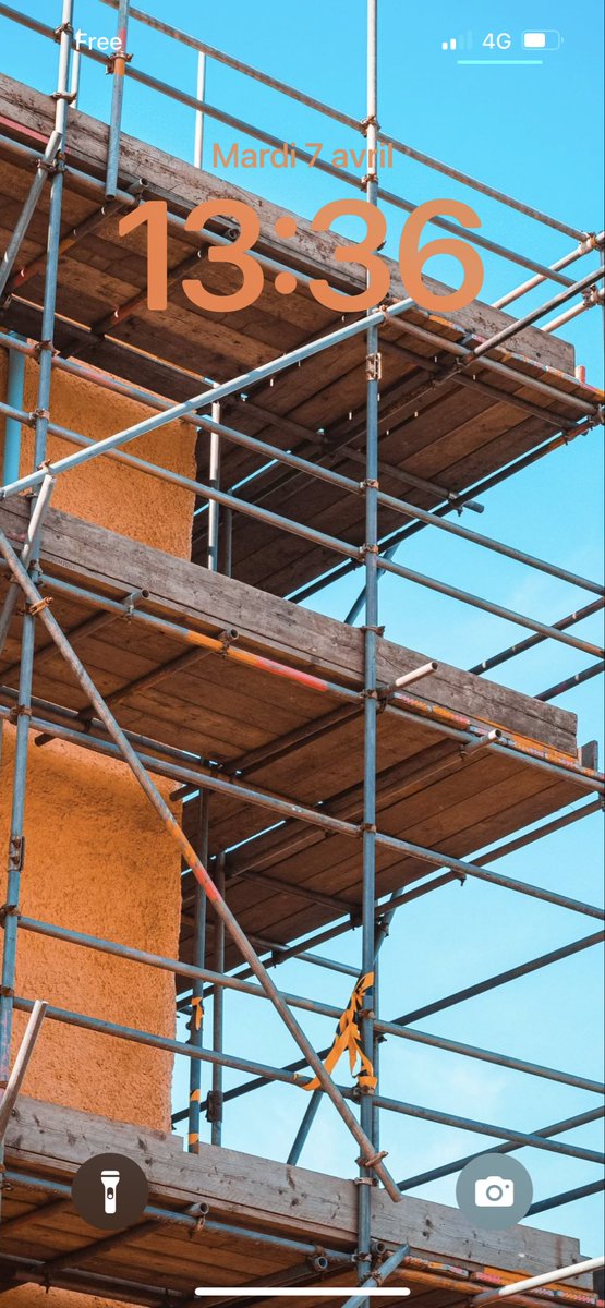 Rasco ligamenté tweet media