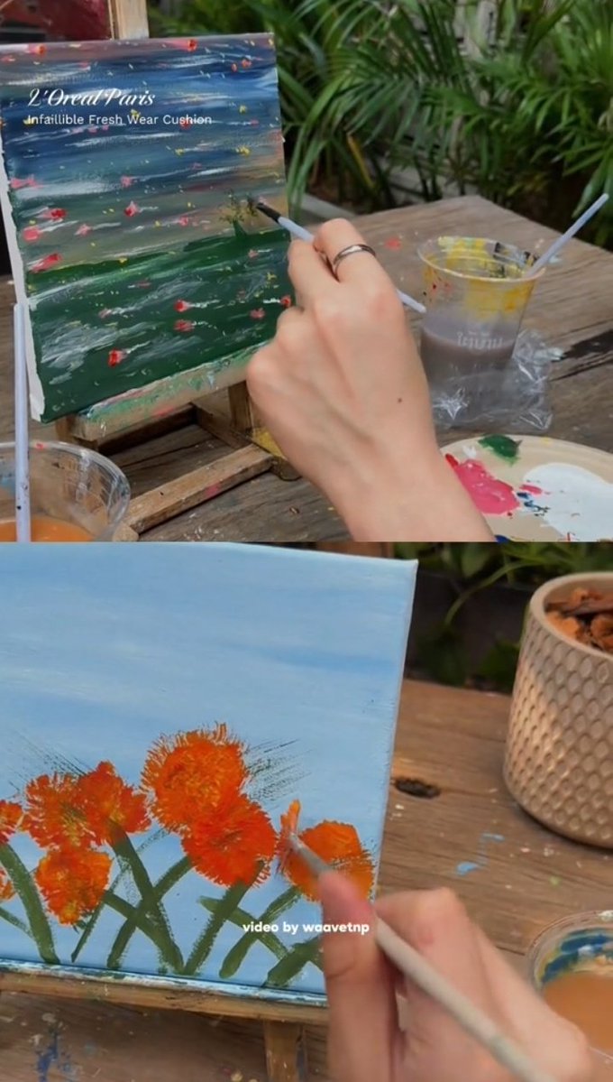 𝕒𝕞• ᴍʀ. ғᴀɴʙᴏʏ ᴇʀᴀ🦋🐱 tweet media