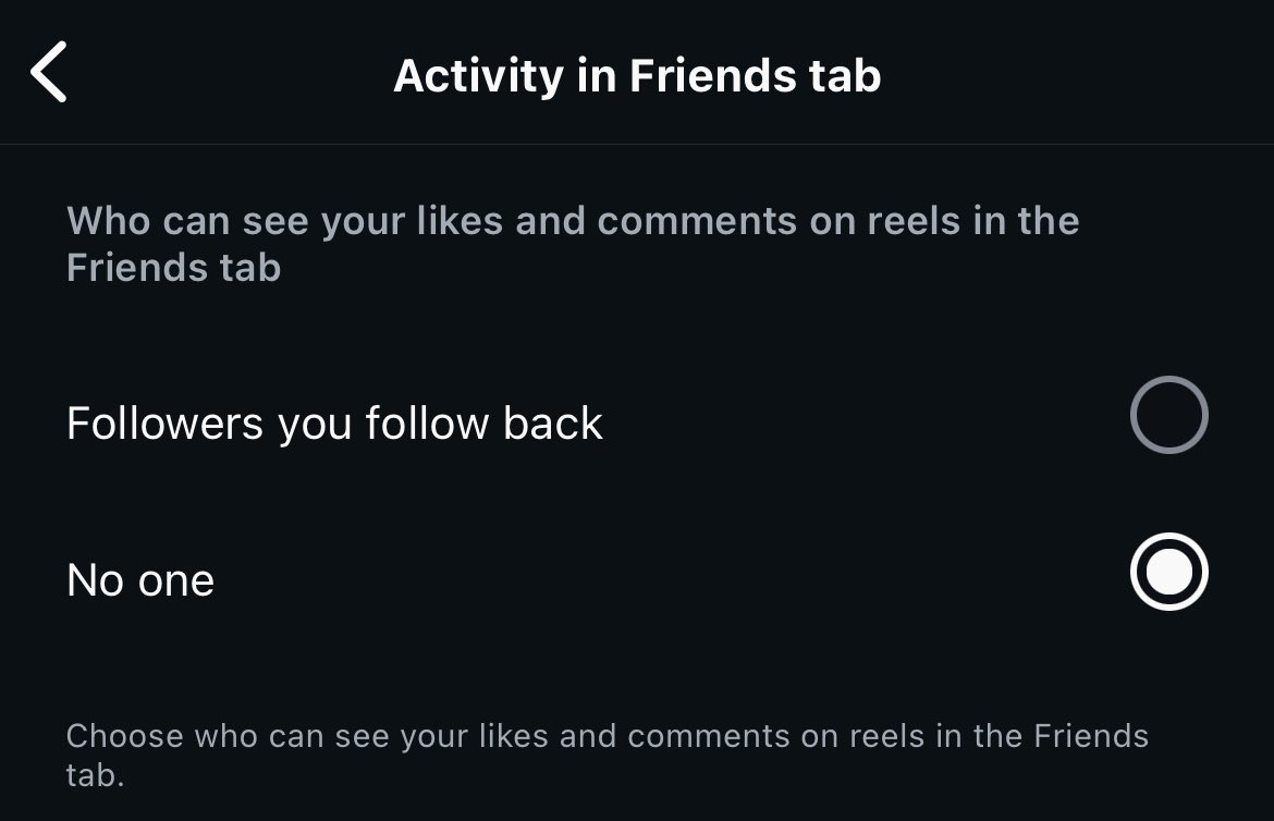 malak - ملاك tweet media