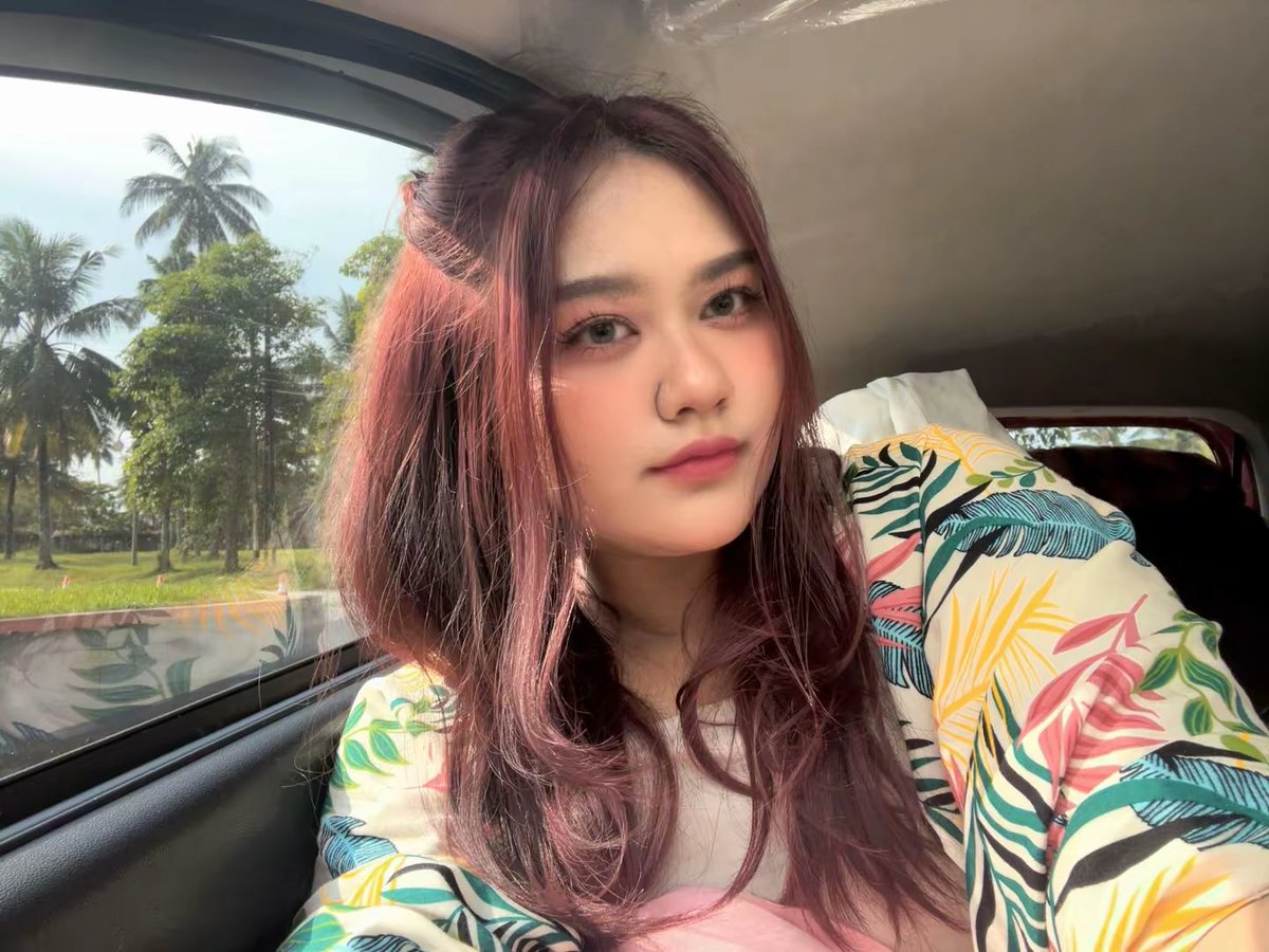 𝐝𝐲𝐭𝐡𝐚𝐭𝐚𝐭𝐚ᅠ✨ tweet media