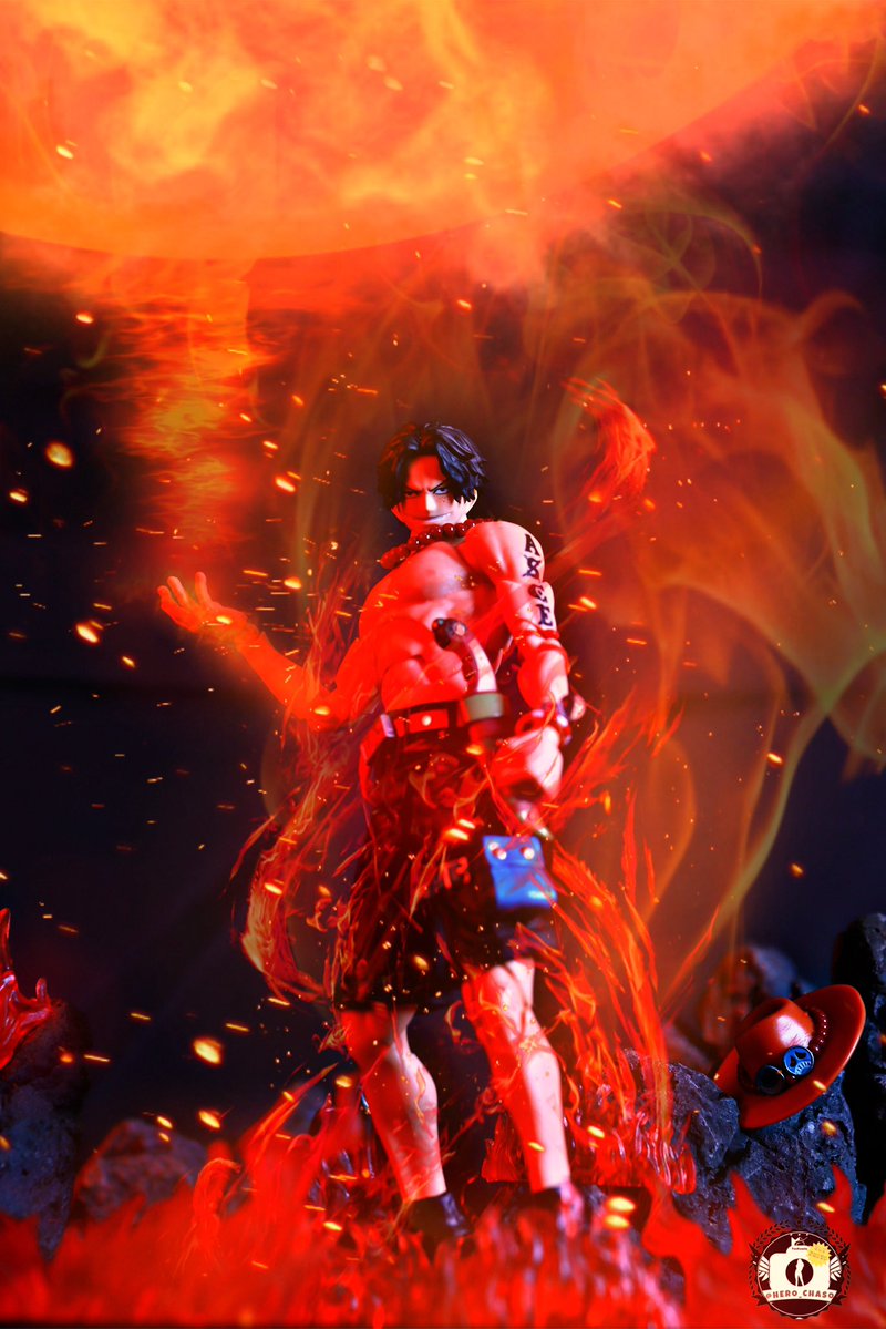 ちゃそ tweet media