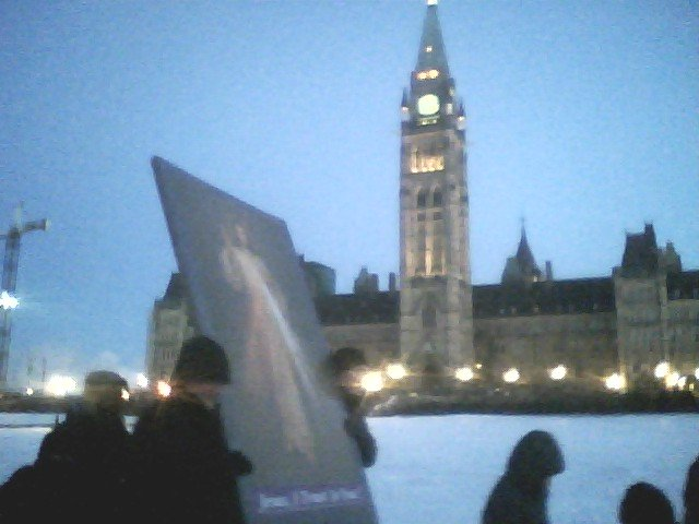 friendsofjoseph's tweet photo. Easter Tuesday

#DivineMercyNovena

For many years, we prayed this novena, at sunrise, processing on #ParliamentHill (stopped due to security issues)

Day Five

THOSE WHO SEPARATED THEMSELVES FROM MY CHURCH

Also, please pray for #Canada &amp; the world

https://t.co/oZbQZjhhN5 https://t.co/ya7Th9H8Rg