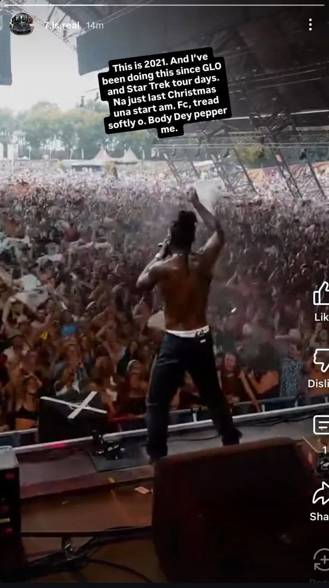 Dr Daytona tweet media