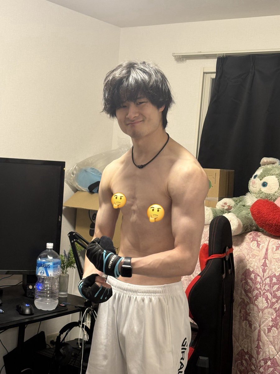 たかたす@ゲーム芸人Lv31 tweet media