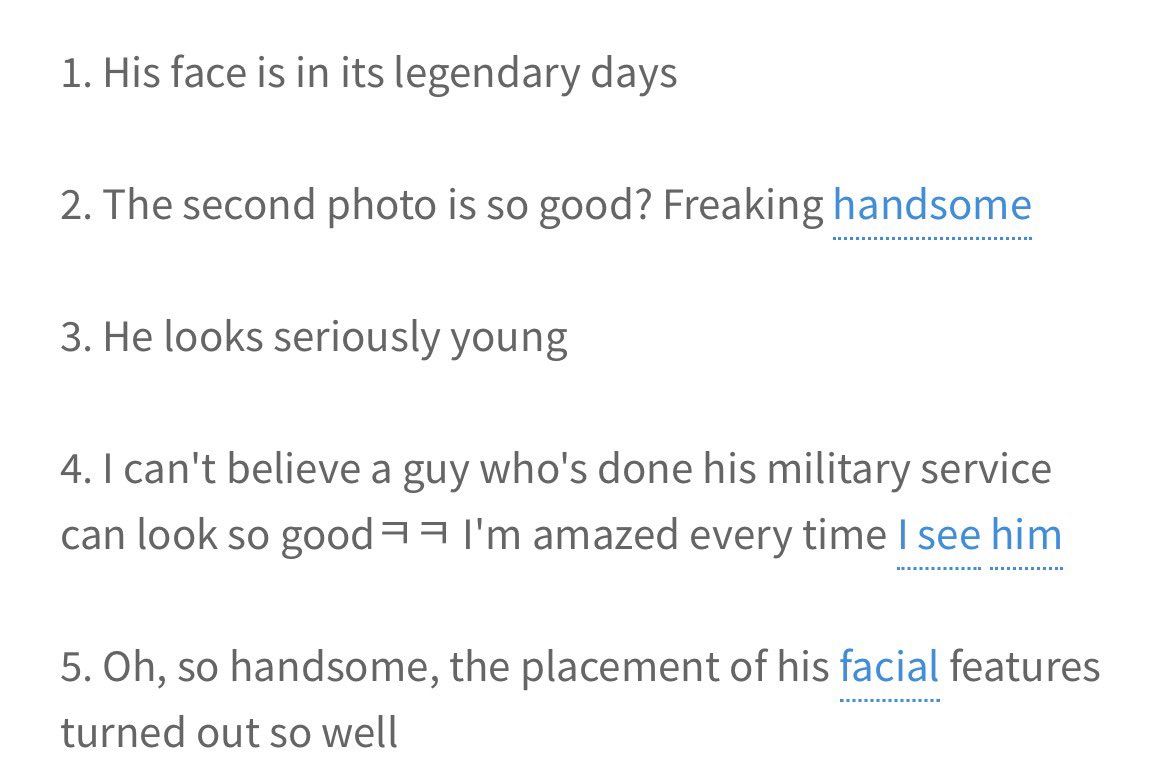 simo 📂 tweet media