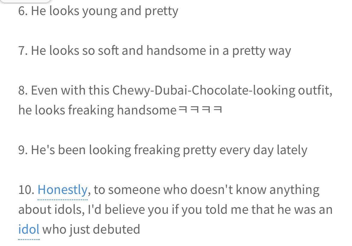 simo 📂 tweet media