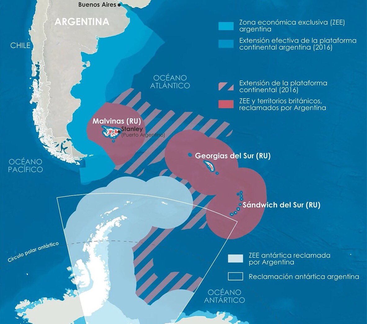 Señor Hayek tweet media