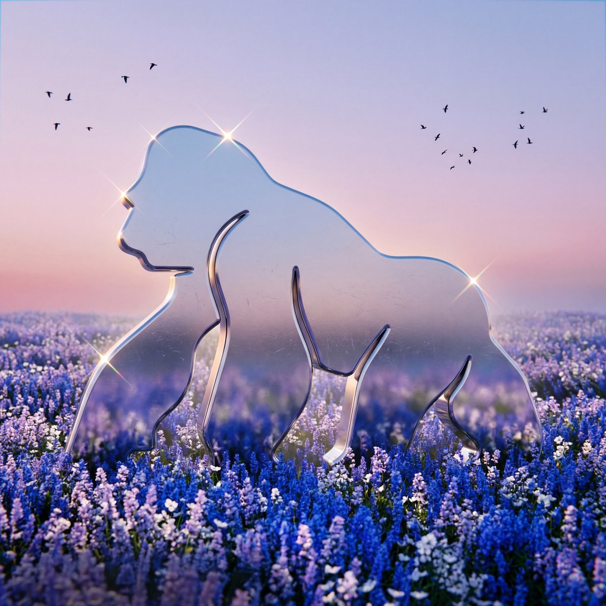 BigFatMagicCats tweet media