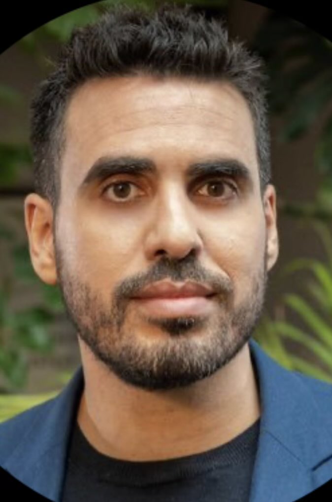 Patélie Gab tweet media