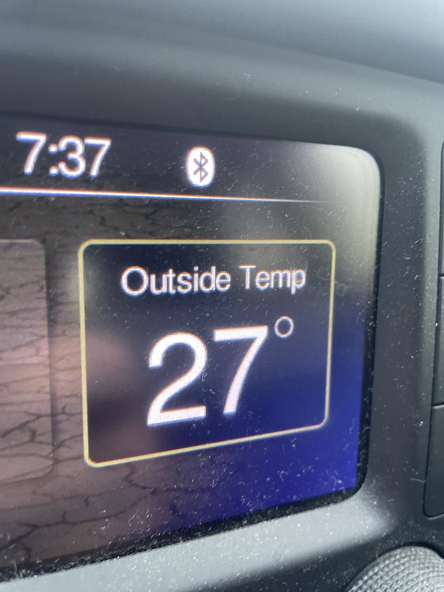 Nick Filipowski tweet media