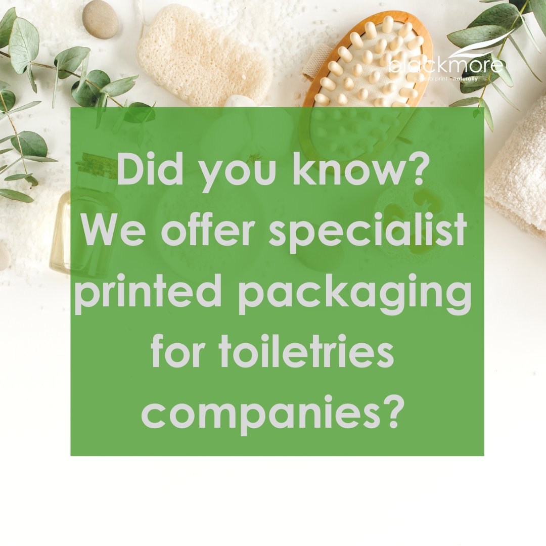 BlackmorePrint tweet media