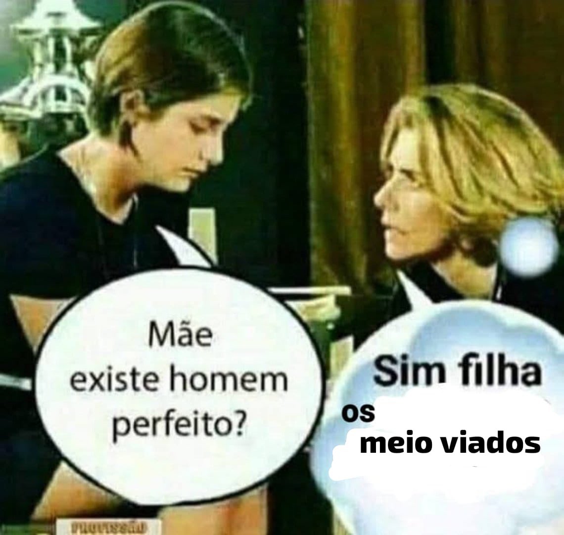 memes duvidosos tweet media