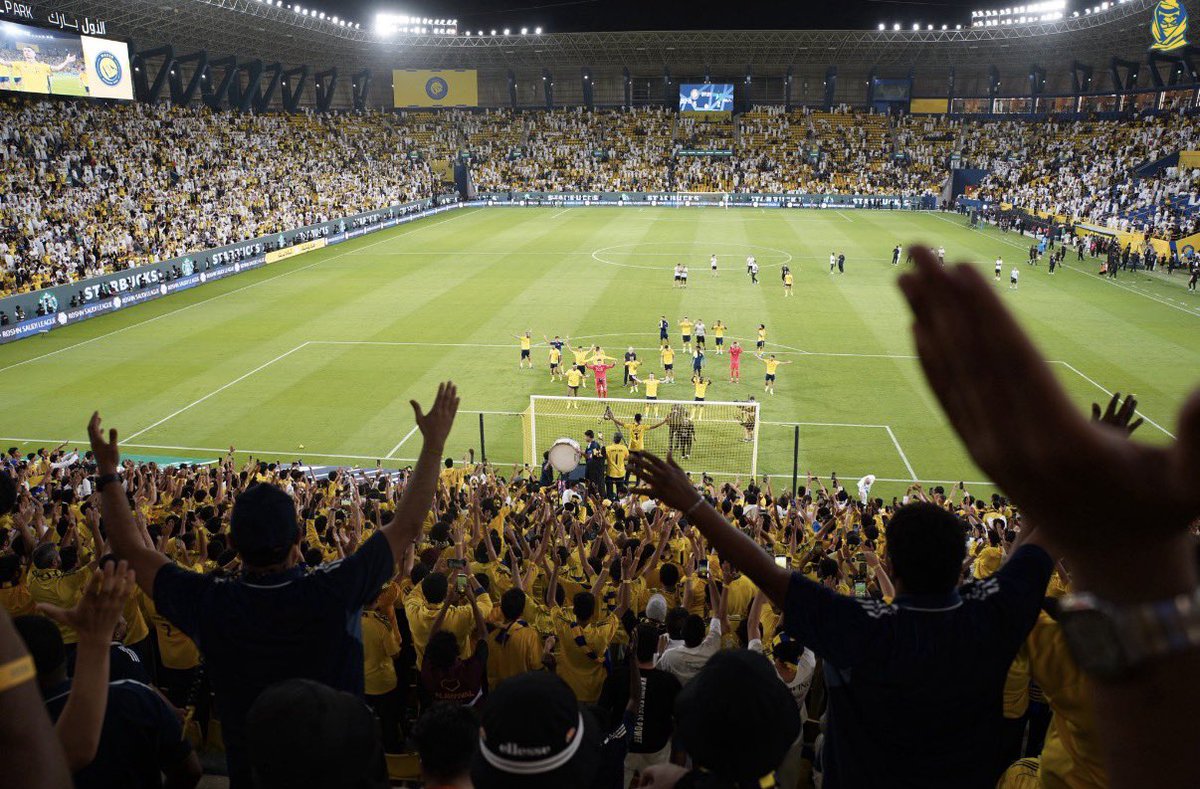 فيراج العاصمه الشمالي tweet media