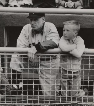 Jim Koenigsberger tweet media