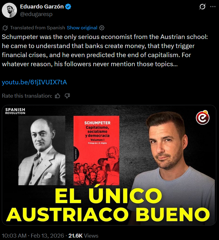 Peak Statism tweet media