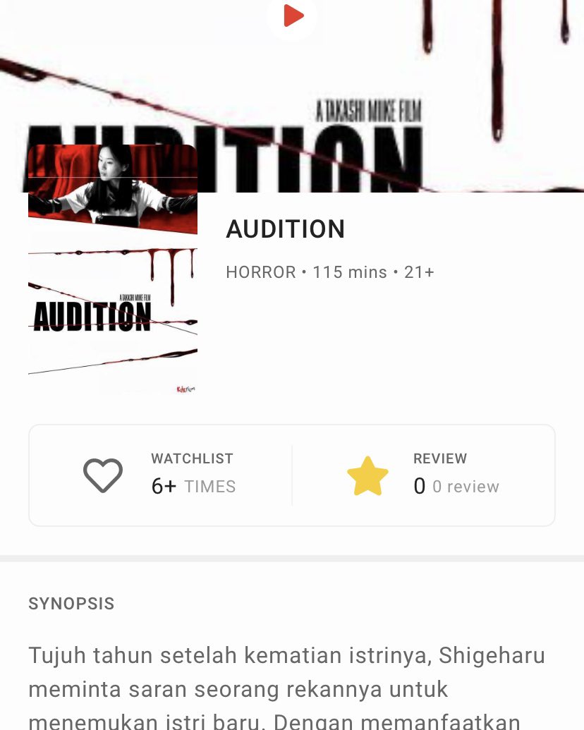 Film Indo Source tweet media