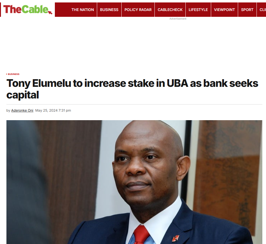 Kalu Aja tweet media