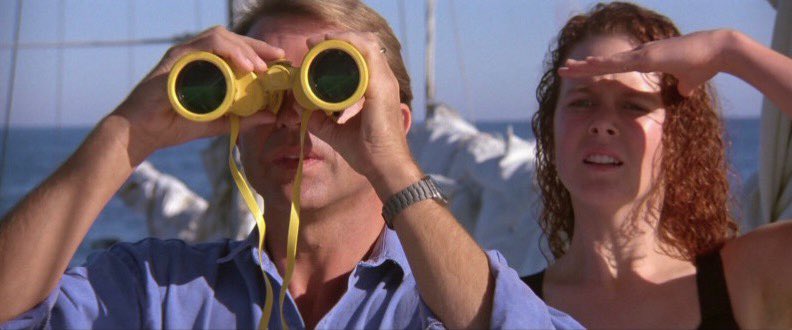 I Love To Talk Film tweet media