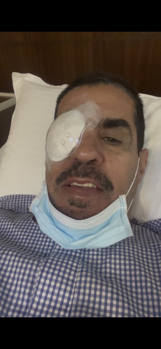صالح اللحيدان ( أبو عبدالله ) tweet media