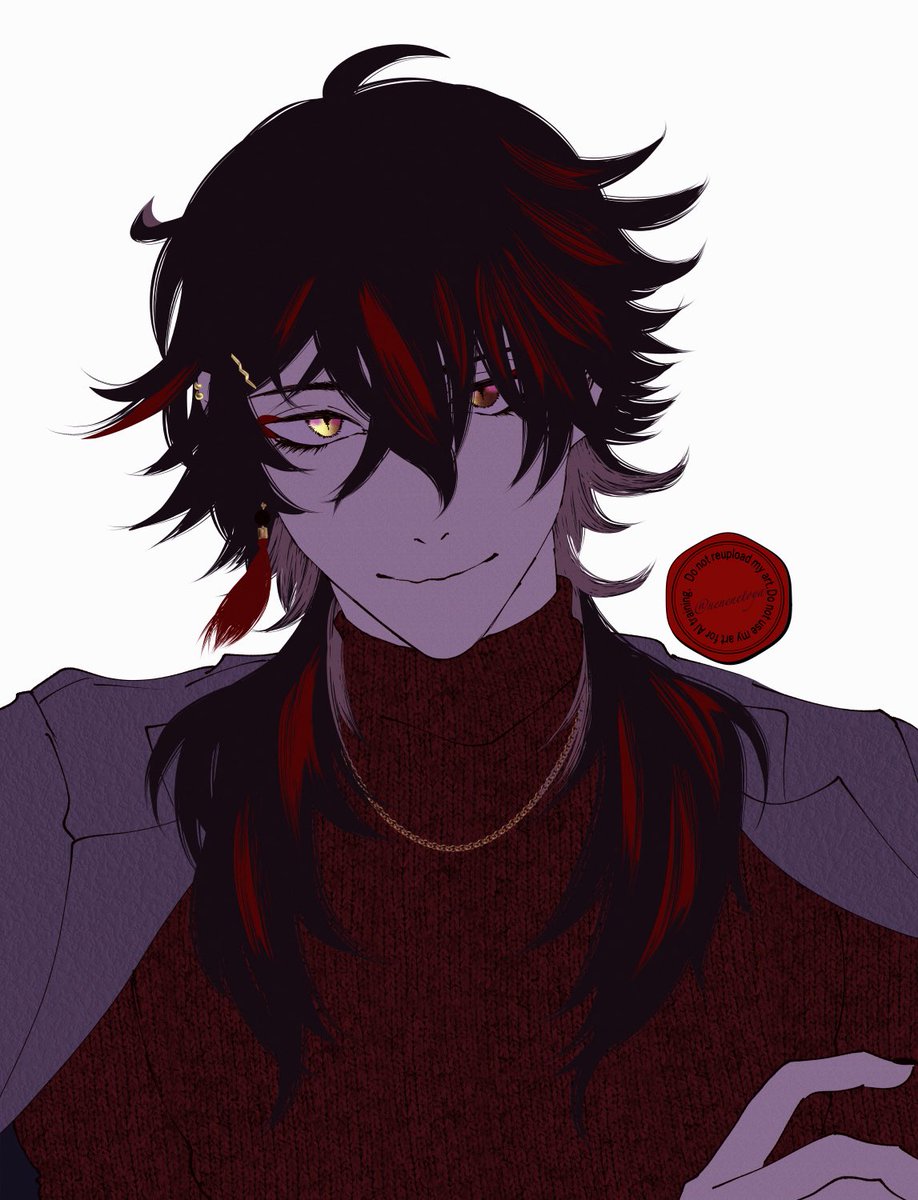 桃也(toya)@にじそ11【南1 H-30】 tweet media