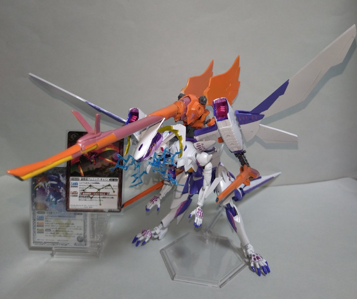 叢雲@伊藤家🐸🐱 tweet media