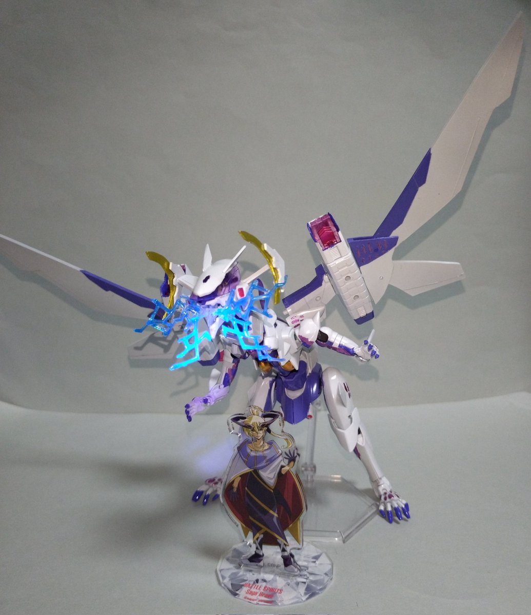 叢雲@伊藤家🐸🐱 tweet media