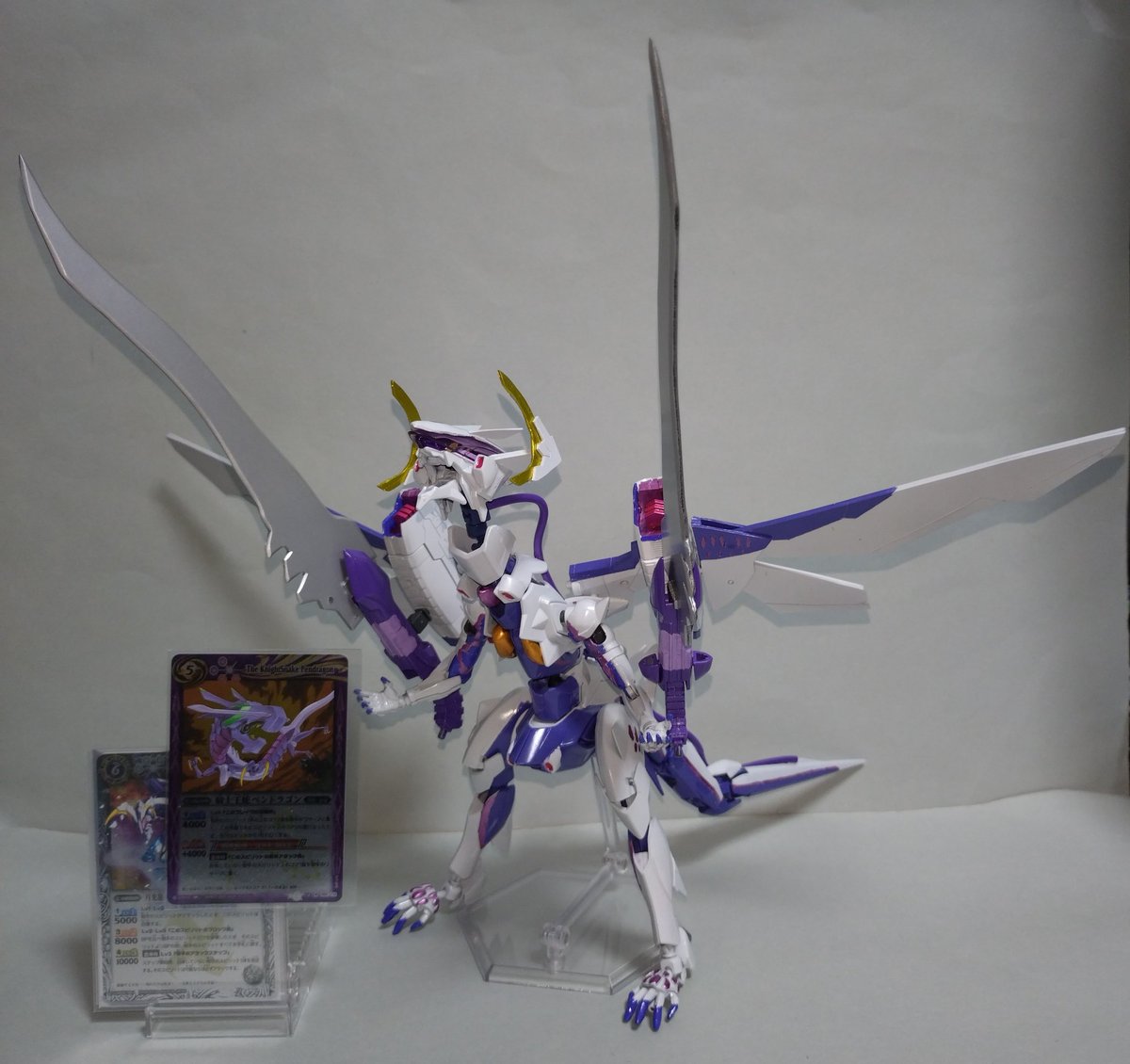 叢雲@伊藤家🐸🐱 tweet media