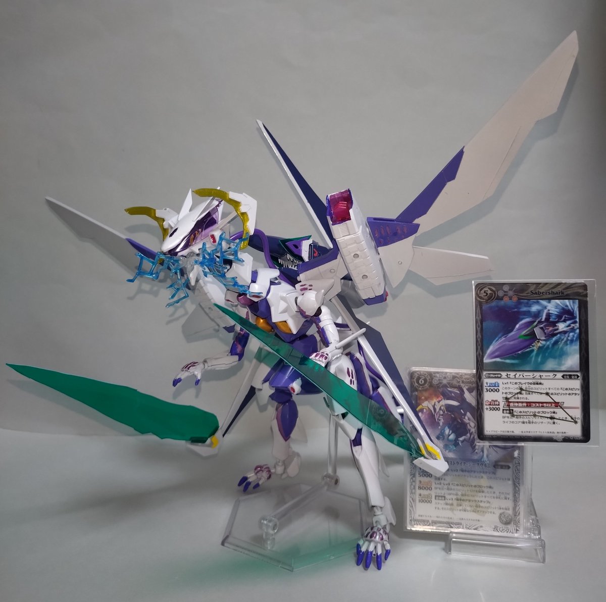 叢雲@伊藤家🐸🐱 tweet media