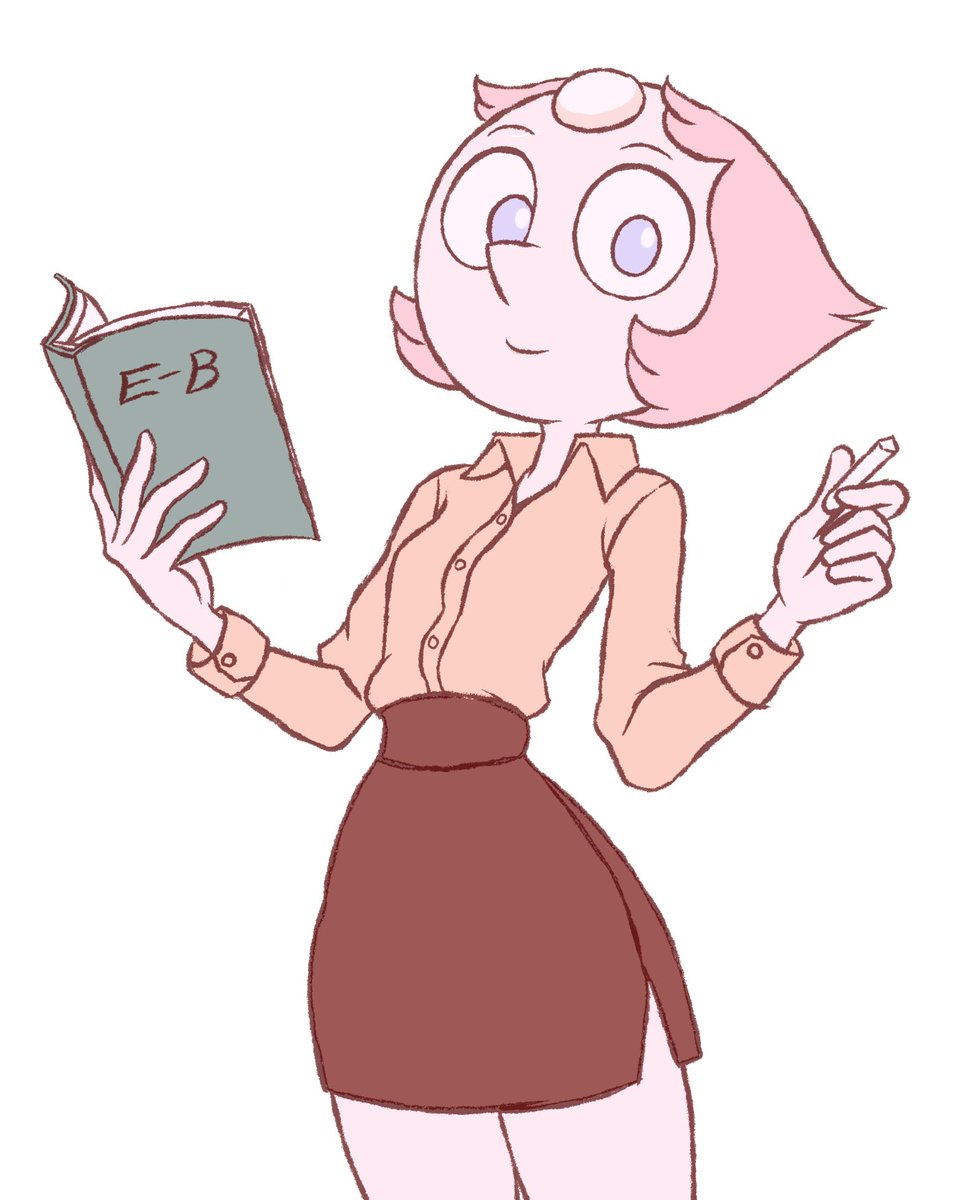 Enigma Bunny tweet media