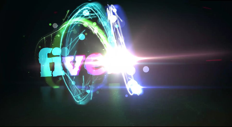 Globalitfirm2's tweet photo. Do You Want To create 3d logo animation intro video?

More Info / Order Here:
Click on the link below⤵ 
https://t.co/ggC3n86nAY

Get Your Logo Animation Now!

• Best 3d Logo Animation
• Business Intros
• YouTube Intro
• Outro Video
• Intro &amp; Outro
• Logo Animation https://t.co/55bZg9Mj4E