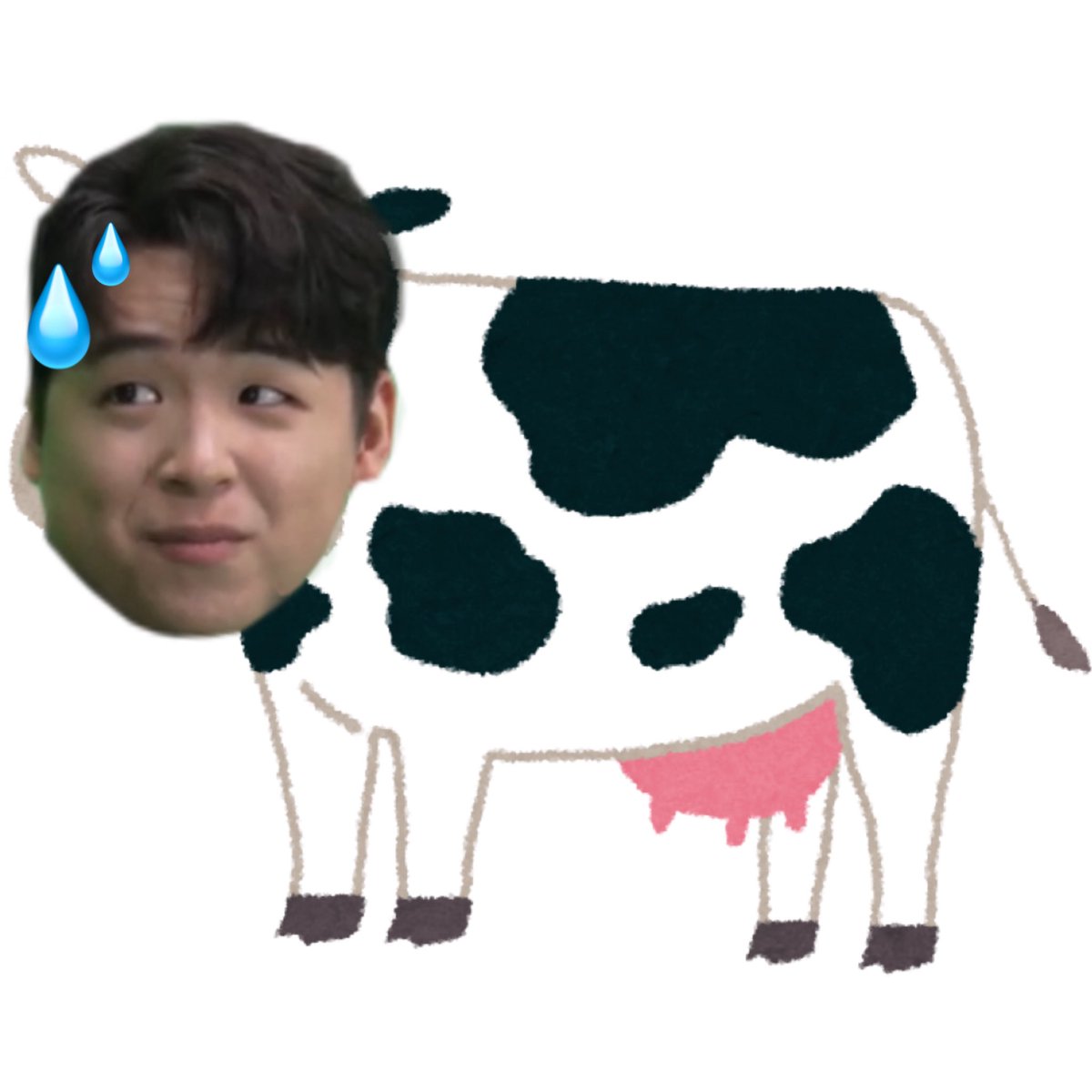 REJECT 第五人格部門 tweet media