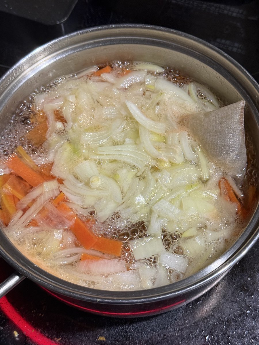 六吼弦 みあか🎸🤘 tweet media