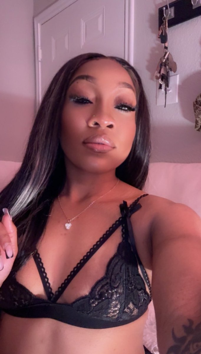 UserNotFound. (@realnaomichanel) on Twitter photo 