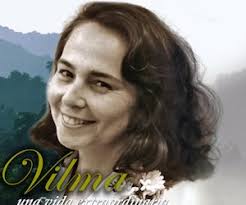 Edelso Ramos Linares tweet media