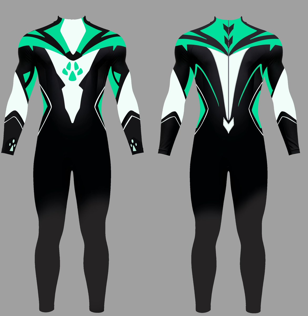 汽次方 tweet media