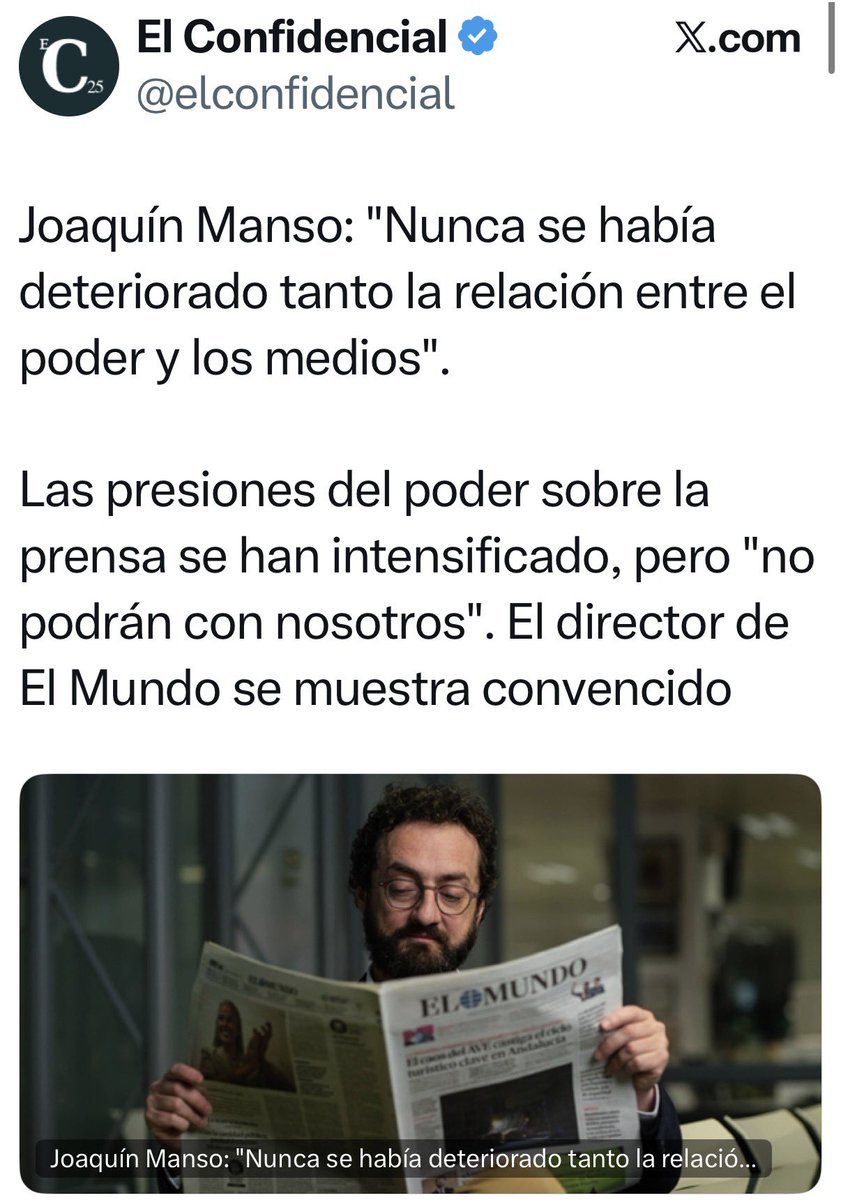 Óscar Puente tweet media