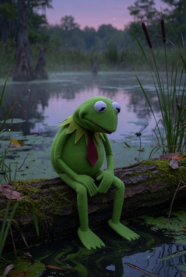 Ξxcelsior tweet media