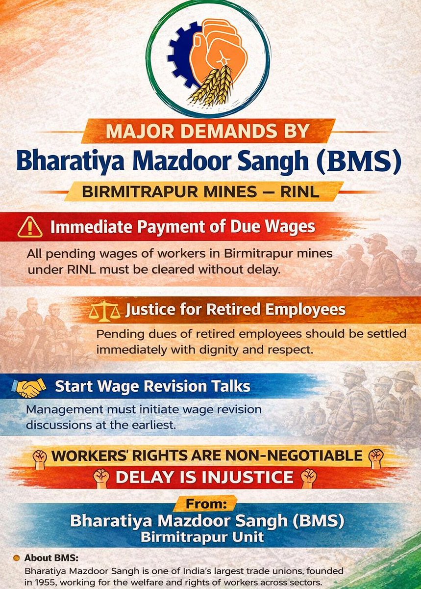 Jagadish BMS tweet media