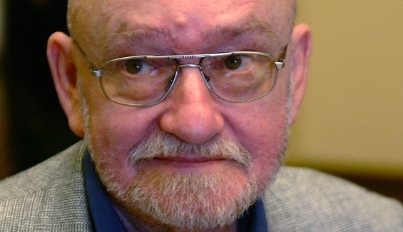 Dariusz Brzozowski tweet media