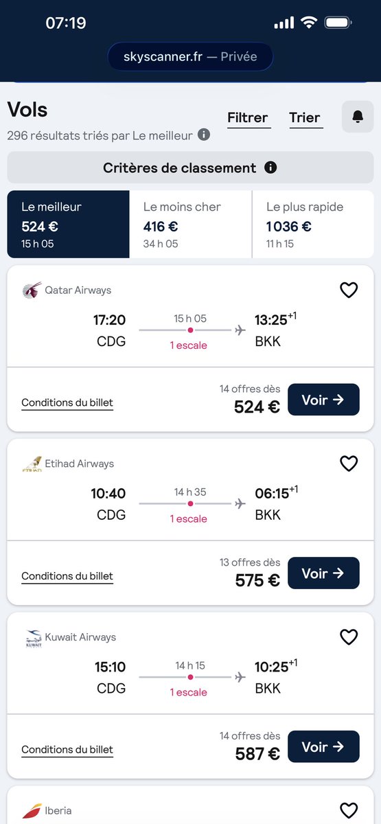 NCT-propagande tweet media